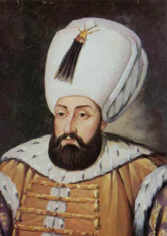 mehmed