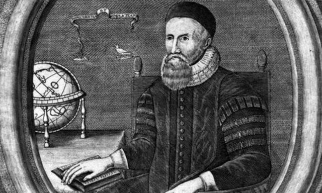 Numeros artificiales