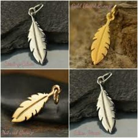 Primeros metales utilizados por el hombre.