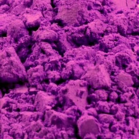 Primeros colorantes: Purpura de Tiro