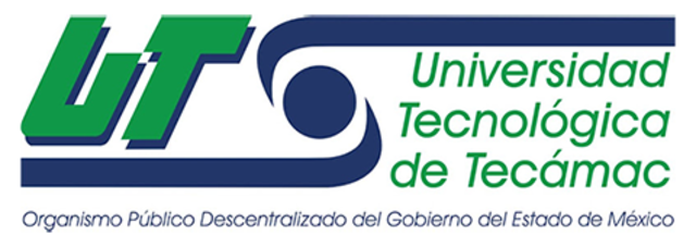 UTTEC