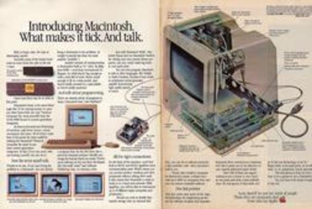 Inicio de la multimedia