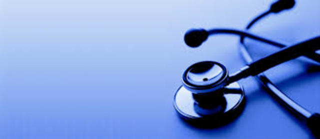 Facultad de Medicina