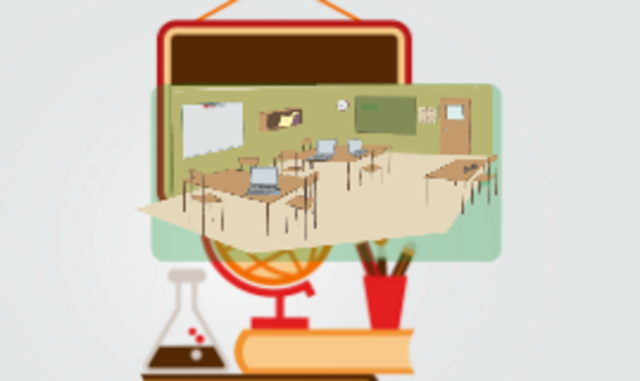 Inaugurado o Instituto Líber Hermondes