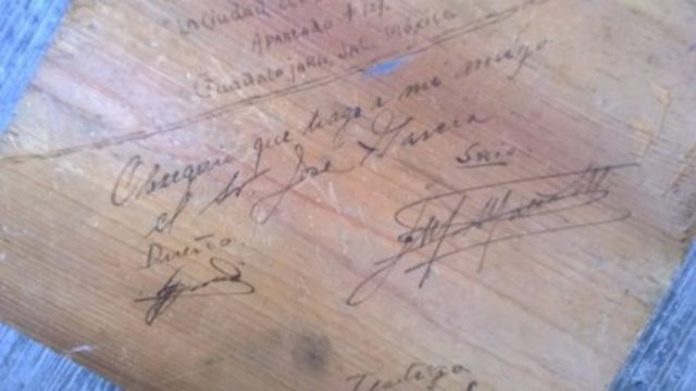 Metodo Manual de Registro (tabular, polizas)