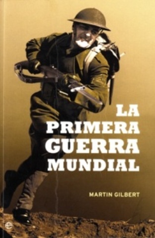 Evolución de psicología empresarial