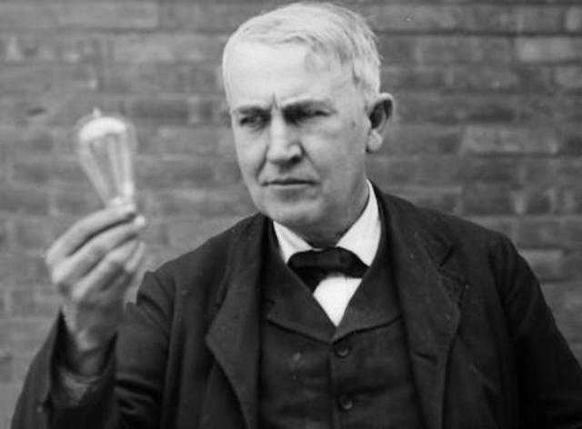 Creación de pruebas de conocimiento