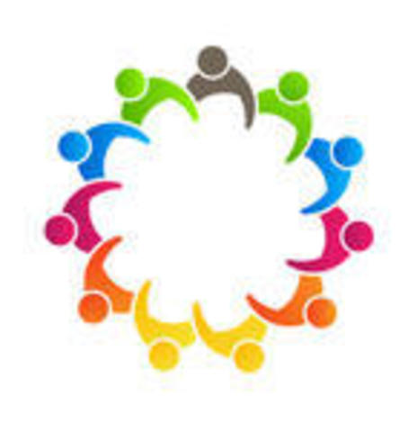 Primer presencial a las 18