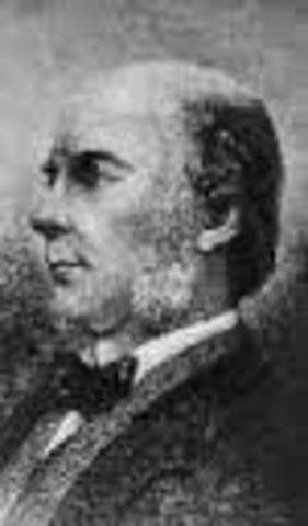 Investiacion sobre los genios