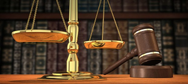 Estudio mi segunda Licenciatura