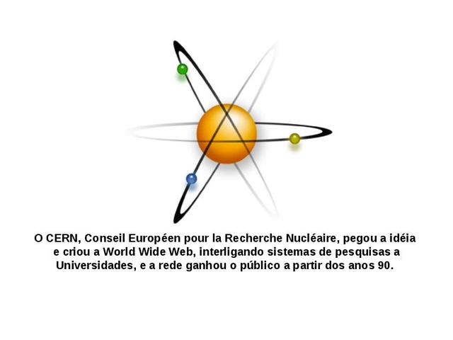 O WWW(World Wide Web)