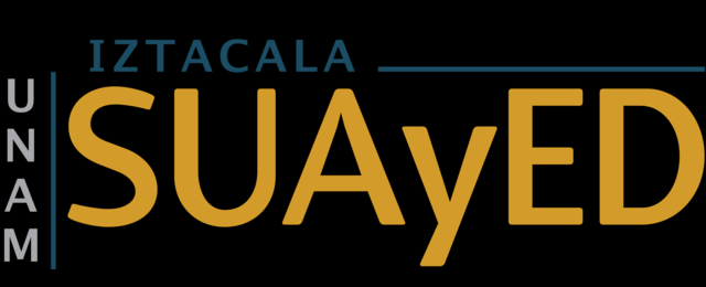 Ingreso al SUAYED UNAM