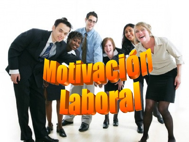 Avances en la comprensión de la psicología organizacional.