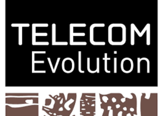 Nacimiento de TELECOM