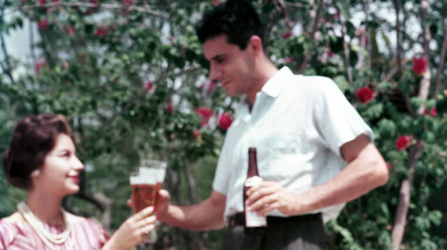 Nuestra consolidación