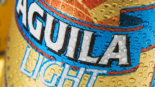 Internacionalización