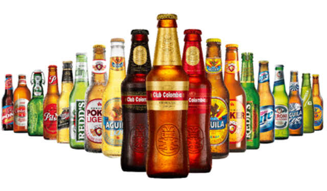 Bavaria en la actualidad