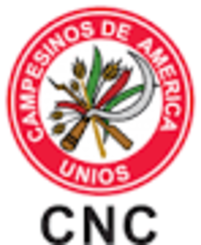 Fundación de la CNC