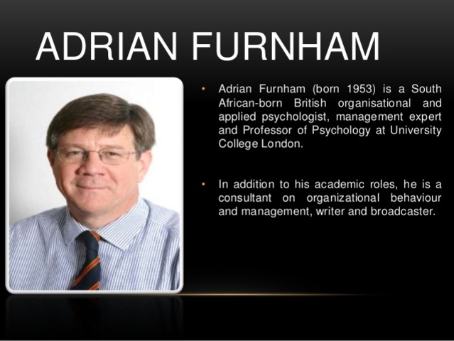 Furnham