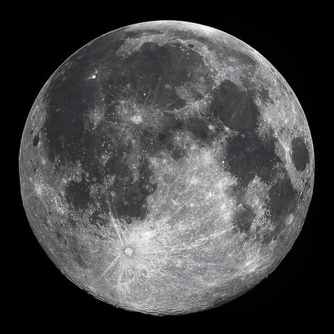 LUNAR natural language information retrieval system