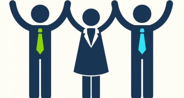 Empowerment, reingeniería, Assesmente Center.