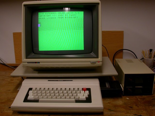 Personalizacion de la Computadora