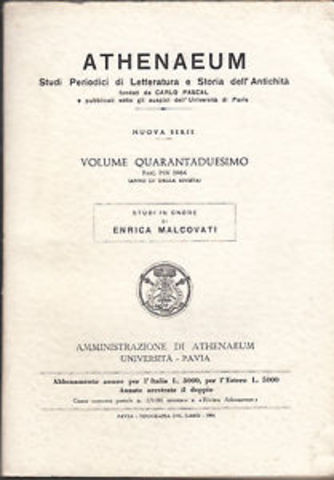 Nasce in Germania con la rivista "Athenaeum" il Romanticismo