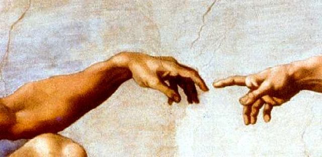 Blaise Pascal abandona la matemática y la física.