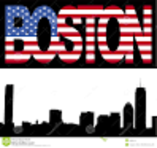 Primeiro indícios da EAD no mundo