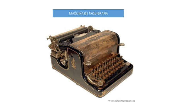 Oferecimento de Cursos preparatórios