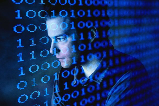 Método manual de Registro