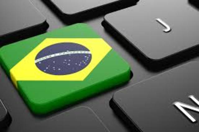 Surgimento da EAD no Brasil