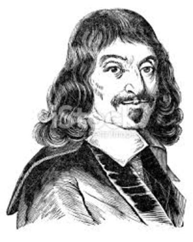 Se integra la Física a la Química