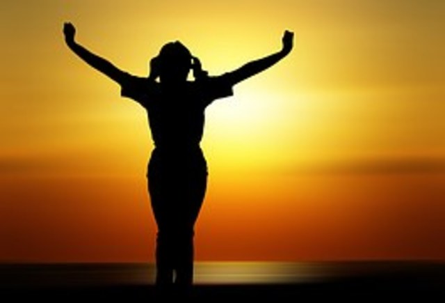 Experiencia Académica