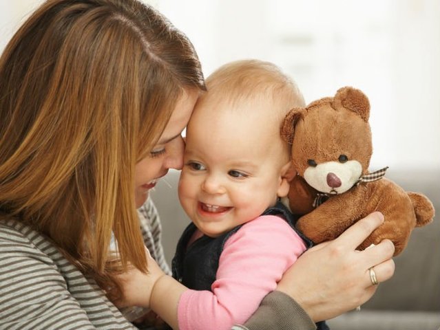 cumpleaños mamá de karen