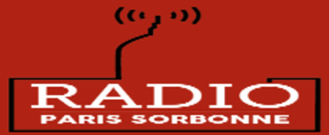 Inicia-se a transmissão das aulas