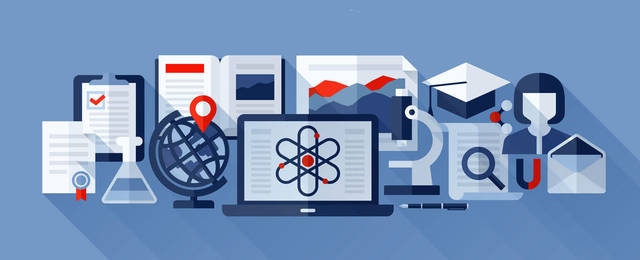 Relação entre MOBRAL, CAPES e FCTVE