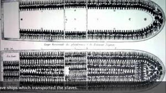 first africans brought to jamestown