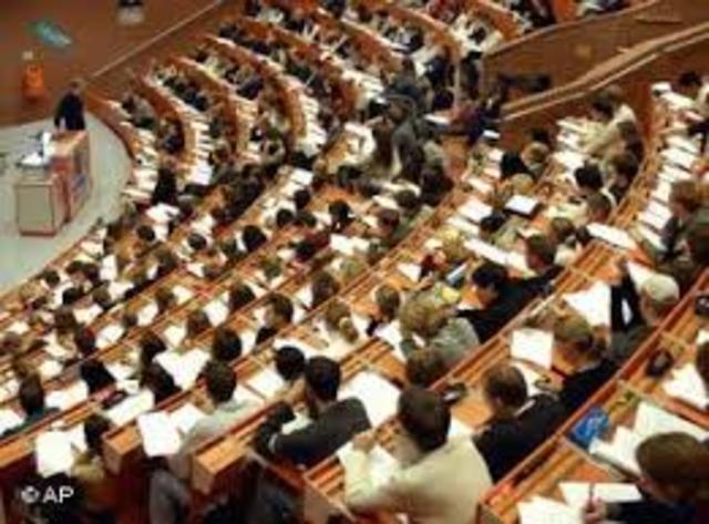 Estudios de Gottfried Wilhelm Leibniz