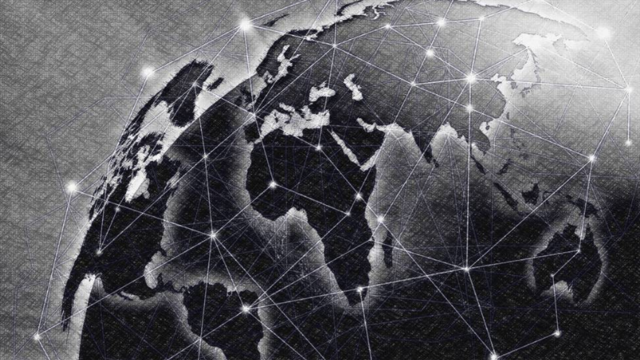 20th Century Globalization