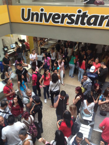 Se aprueban 7 programos técnico laborales