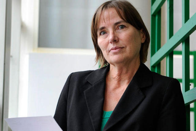 Se retira la orden de aprehensión.