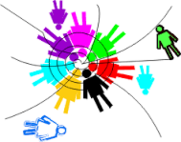 É implantada a rede Europeia de Educação a Distância