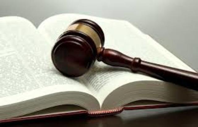 reforma de los artículos 270,271, 274 del Código Pena