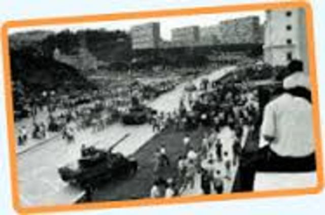 Fue firmada por Rafael Arias Blanco, arzobispo de Caracas, la "Pastoral del primero de Mayo con motivo de la fiesta de San José Obrero"