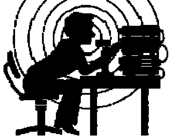 A Diocese de Natal, Rio Grande do Norte