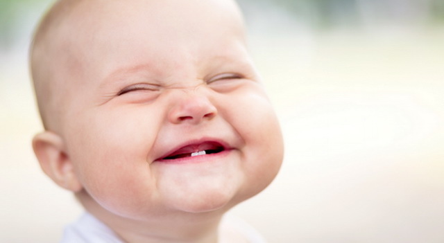 nacimiento del hermano marlon ramos