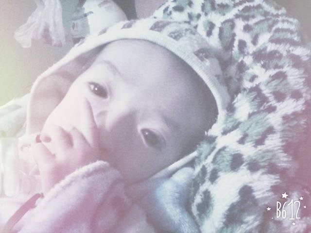 Nacimiento Familiar .