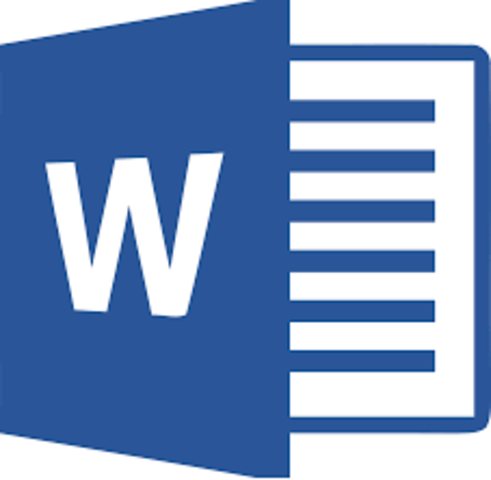 Microsoft Introduces Word