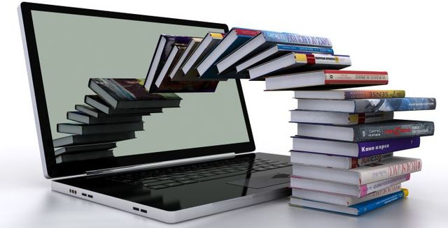 É criada a Secretaria de Educação a Distância (SEED